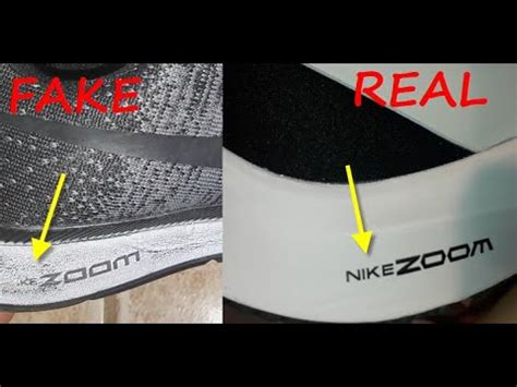 how to spot fake nike zoom pegasus 35 turbo|nike pegasus 35 turbo reddit.